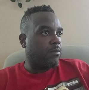 Meet your Posher, Lou